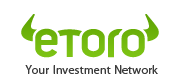 Etoro